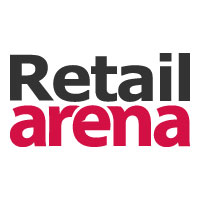 Retail Arena