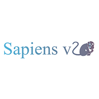 SapienV2