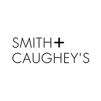 smith and caughey